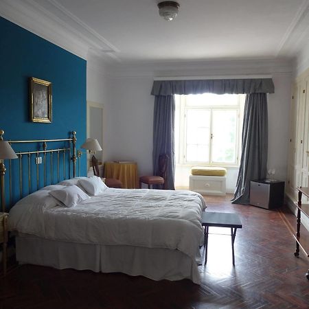 Stelares Departamento Apartman Salta Kültér fotó