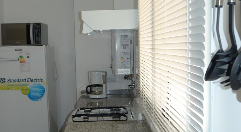 Stelares Departamento Apartman Salta Szoba fotó