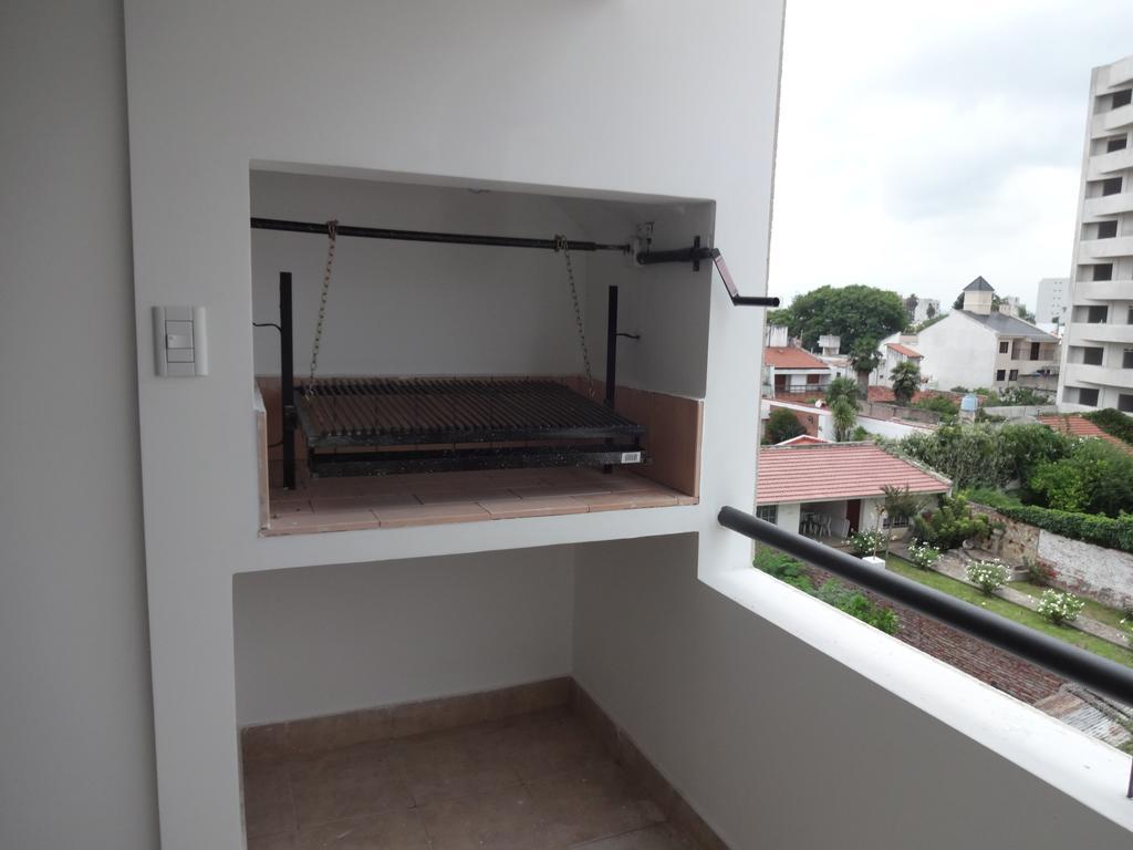 Stelares Departamento Apartman Salta Szoba fotó