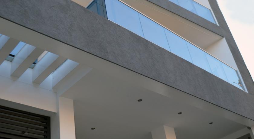 Stelares Departamento Apartman Salta Szoba fotó