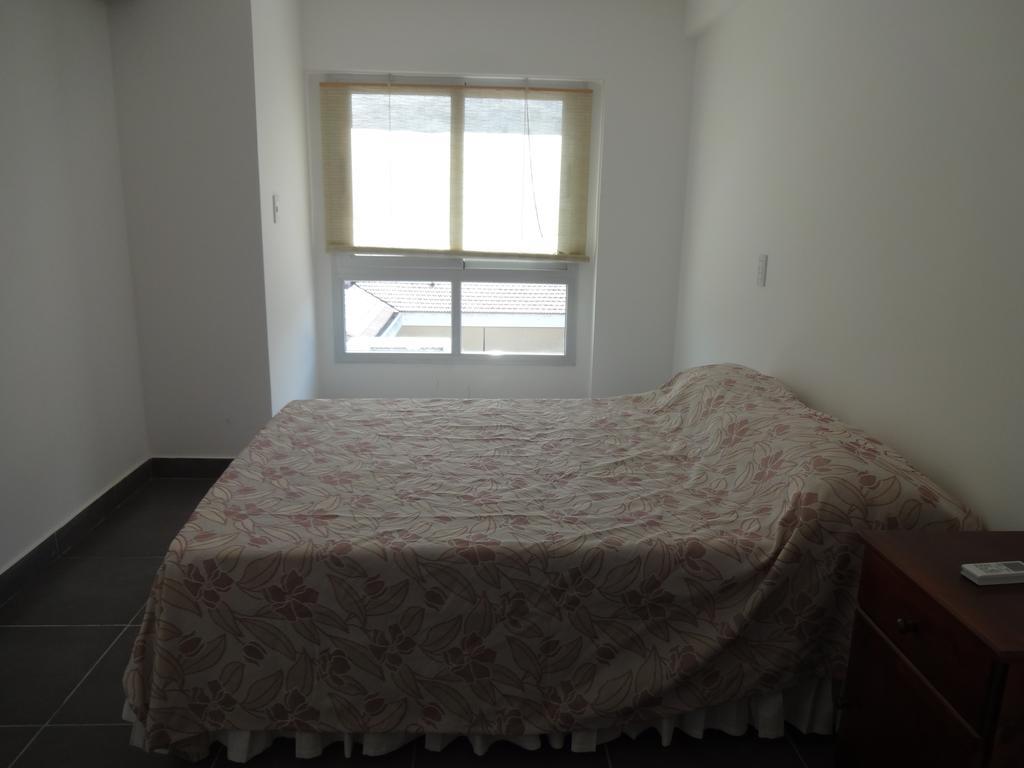 Stelares Departamento Apartman Salta Kültér fotó
