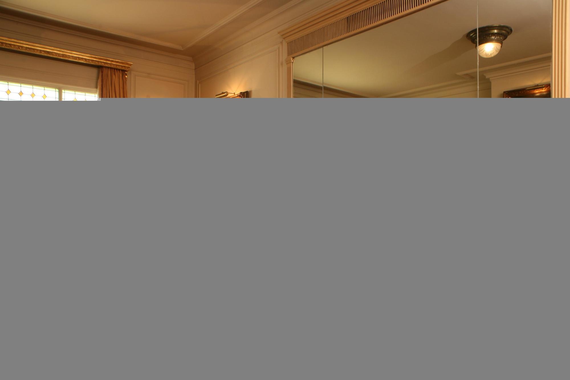 Stelares Departamento Apartman Salta Kültér fotó